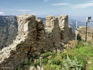 stello di Tripi-22-10-2017 20-41-43